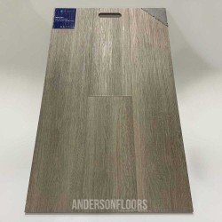 VANNTETT PRO SPC - Irish Loft VANNTETT PRO SPC - Irish Loft